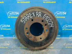 ������� ��������� ������ Hyundai Grand Starex 2007-2013 [00-00107974] 584114H000 ����