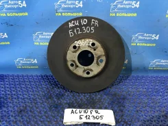 ���� ��������� �������� Toyota Harrier 1997-2000 [00-00134700] 4351248010 ����