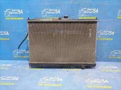 �������� ��������� Mitsubishi Airtrek 2002-2005 [00-00076244] MR968696 ����