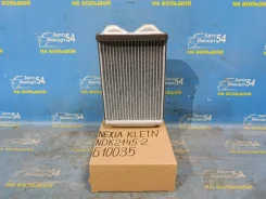 �������� ����� Daewoo Nexia 2008-2016 [00-00107374] 3059812 ����