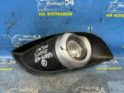 ������� ������ Mazda MPV 2003-2006 [00-00124938] LD4850C11A ����
