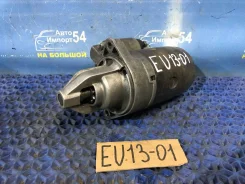 ������� Nissan Bluebird 1993 [00-00140725] 2330053J12 ����