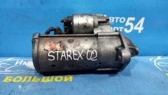 ������� Hyundai Starex 2003 [00-00083506] 3610042250 ����
