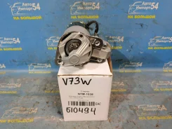 ������� Mitsubishi Pajero 1999-2011 [00-00109282] MN137797 ����