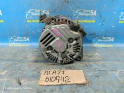 ��������� Toyota RAV4 2000-2005 [00-00111890] 2706028100 ����