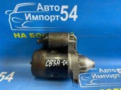 ������� Mitsubishi Lancer 1995 [00-00031403] ����