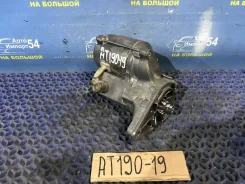 ������� Toyota Carina E 1996 [00-00139410] 2810016160 ����