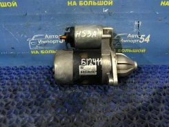 ������� Mitsubishi Pajero MINI 1998-2012 [00-00136691] MD161437 ����