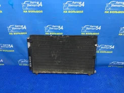 �������� ������������ Toyota Celsior 2000-2006 [00-00130999] 8846050180 ����