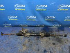 ����� ������� Toyota Carina 1994 [00-00142627] 4425020560 ����