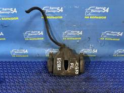 ������� ��������� �������� ����� Toyota Progres 1998-2007 [00-00131061] 4775030330 ����