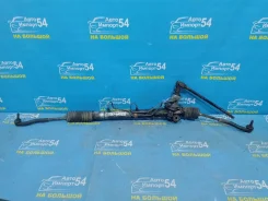 ����� ������� Toyota Liteace NOAH 1996-2001 [00-00085341] 4425028330 ����