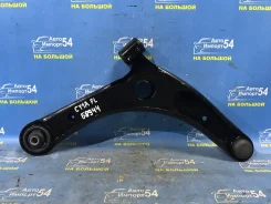 ����� �������� ����� Mitsubishi Lancer 2008-2016 [00-00099120] 4013A427 ����