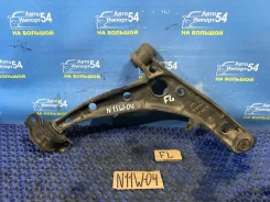 ����� �������� ����� Mitsubishi RVR 1996 [00-00141245] MB831555 ����