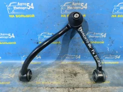 ����� �������� ����� Kia Sorento 2002-2006 [00-00114863] 552102E500 ����