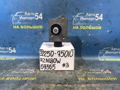 ���������� Toyota Hilux SURF 1995-2000 [00-00104024] 2225075010 ����