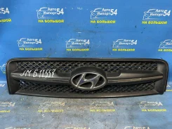 ������� ��������� Hyundai Tucson 2004-2009 [00-00124361] 863512E000 ����