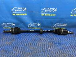 ������ �������� ������ Toyota Corolla 1991-1997 [00-00137267] 4341020440 ����