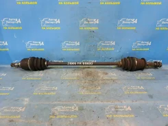 ������ �������� ������ Toyota CAMI 1999-2000 [00-00105661] 4341087406 ����