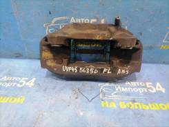 ������� ��������� �������� ����� Lexus LS600h 2007-2017 [00-00074562] 4775050210 ����