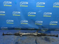 ����� ������� Toyota Probox 2014-2025 [00-00141471] 4551052420 ����