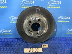 ���� ��������� �������� Honda Avancier 2001 [00-00137568] 45251S4XJ00 ����