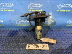 ���������� ��������� Toyota Caldina 1996 [00-00140364] 2322074020 ����