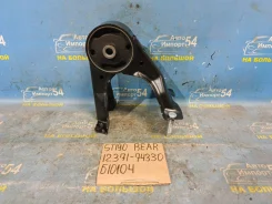 ������� ��������� Toyota Caldina 1992-1996 [00-00107580], ������ 1237174330 ����