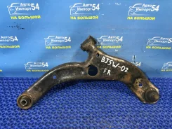 ����� �������� ������ Mazda Familia 2001 [00-00129632] B28V34300B ����