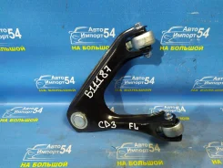 ����� �������� ����� Honda Accord 1995-1997 [00-00117963] 51460SV4000 ����