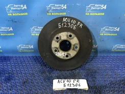���� ��������� �������� Toyota Harrier 1997-2000 [00-00134701] 4351248010 ����