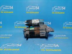 ������� Toyota WISH 2003-2009 [00-00072499] 2810022040 ����