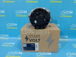 ��������� Renault Logan 2004-2024 [00-00090767] 7700101274 ����