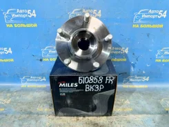 ������� �������� ������ Mazda Axela 2003-2007 [00-00114876] BN8B3315XB ����