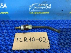 ������ ������ ������� Toyota Estima 1999 [00-00129270] 8434028010 ����
