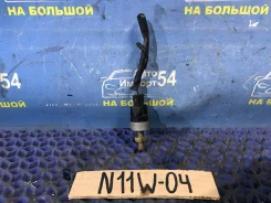 ������ ������ ������� Mitsubishi RVR 1996 [00-00141164] MR122560 ����