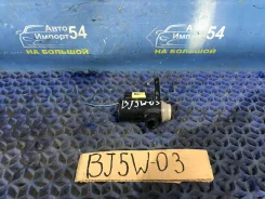 �������� ����� ��������� Mazda Familia 2001 [00-00138589] B25D67482 ����