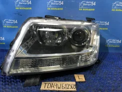 ���� �������� ����� Suzuki Escudo 2005-2017 [00-00136946] 3532065JC1 ����