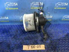 �������� ����� Chevrolet Lanos 2006 [00-00135601] 96190671 ����