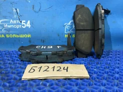 ������� ��������� Honda Accord 2000-2002 [00-00131878], �������� 45022S10A02 ����