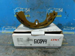 ������� ��������� Toyota Corolla 1997-2000 [00-00113571], ������ 0446512550 ����