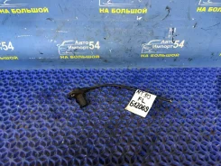 ������ ABS �������� ����� Nissan X-Trail 2000-2007 [00-00131286] 479118H300 ����