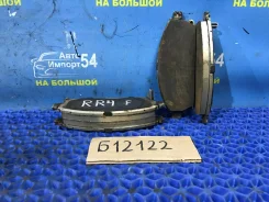 ������� ��������� Honda Elysion 2006-2013 [00-00131876], �������� 45022SJK040 ����