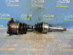 ������ �������� ������ Toyota Hiace 1989-1998 [00-00108917] 4343026012 ����
