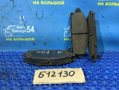 ������� ��������� Honda Elysion 2006-2013 [00-00131883], �������� 45022SJK040 ����