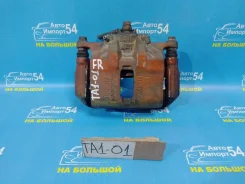 ������� ��������� �������� ������ Honda Avancier 1999-2003 [00-00091421] 45018S87A02 ����
