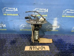 ���������� ��������� Mitsubishi RVR 1996 [00-00141146] MB831560 ����