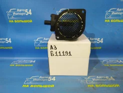 ���������� AUDI A3 2004-2012 [00-00117939] 07D906461 ����