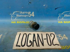 ������������� Renault Logan 2011 [00-00102928] 253314470R ����