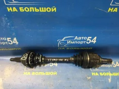 ������ �������� ����� Toyota Carina 1991 [00-00047340] 4342020301 ����